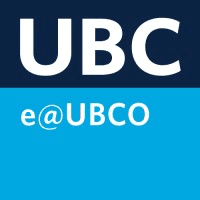 eubco