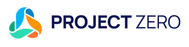 Project Zero